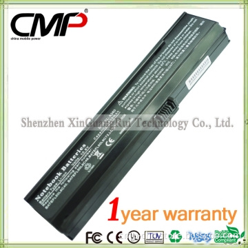 Battery for Acer Aspire 3050 3030 3050 3053 3600 3680 3682 3682WXMI